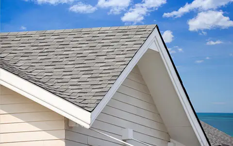 Roofing contractors in Chennai