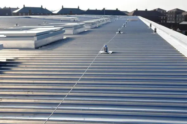 roofing contractors in Chennai