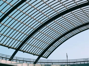 Roofing Contractors in Chennai