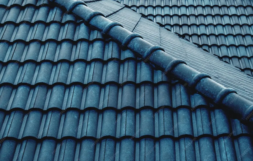 Roofing Contractors in Chennai