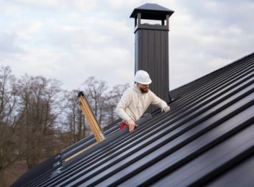 Roofing Contractors in Chennai