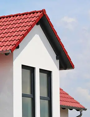 Roofing Companies in Chennai