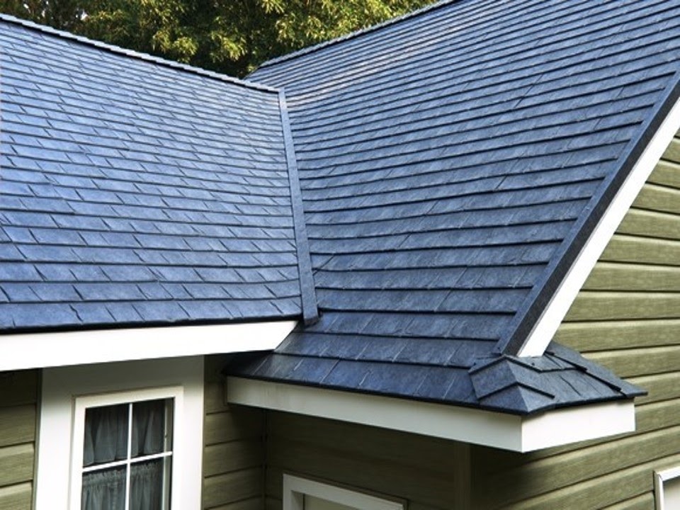 roofing contractors in Chennai