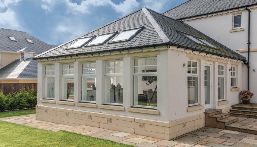 roofing contractors in Chennai