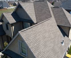 roofing contractors in Chennai